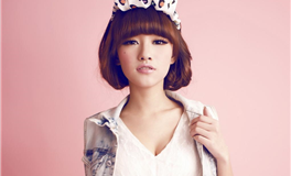 哪些星座最爱自我欺骗