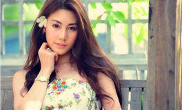 Lunita2025年12星座运势（宏观分析）