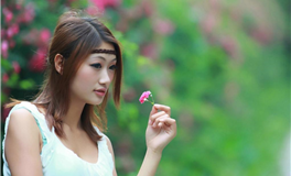 流转的岁月里，哪些星座最长情