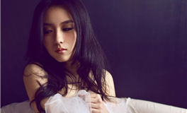 面子至上：揭秘那些将尊严视为生命的星座