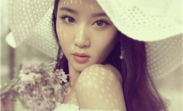 2024年最后一次水星逆行，12星座如何调整行为策略？