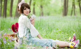 常被遗忘的富贵宿命：揭秘人生暗流涌动的机遇