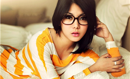 射手座的水逆之旅，探索沟通与目标的天平艺术