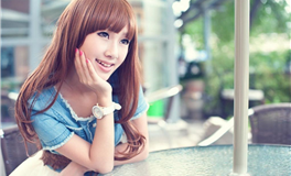 占星妖妖十二星座本周运势（12.2-12.8）