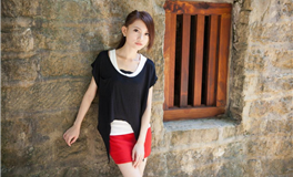 判答白羊座2024年12月运势