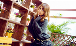 如何准确判断一个人是否适合从政之路？