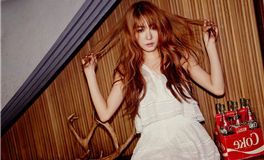 苏米君本周星座运势（11.11-11.17）