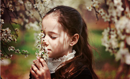 下周精彩纷呈，好运连连迎面而来