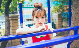 城府极深，自私自利的星座男