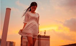 属鼠人2025年6月运势