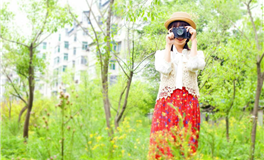 属蛇人2025年7月运势