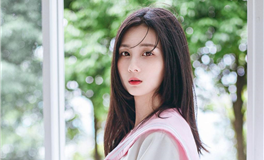 YAO叔星座2024年11月17日运势