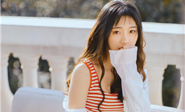 2025年属狗人的桃花方位