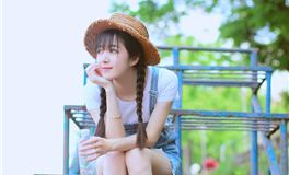 玛法达一周星座运势（11.21-11.27）