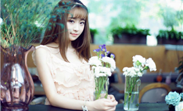 十二生肖运气不顺时的化解方法