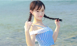 日运 2024年11月15号 星期五 农历的十月十五