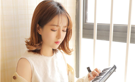 卡桑德拉一周星座运势（11.20-11.26）