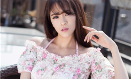 占星小辣椒11月18日十二星座运势