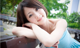 日运 2024年11月18号 星期一 农历十月十八