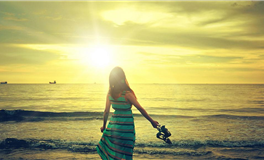 十二星座本周桃花运，本周桃花运（11.11~11.17）