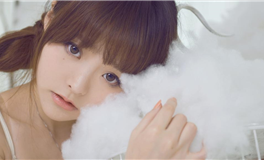 日运 2024年11月12号 星期二 农历十月十二