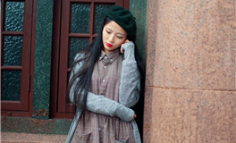 Ezoey徐佩玲每日星座运势2024年11月19日