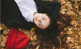 Lunita占星之旅本周星座运势（11.18-11.24）