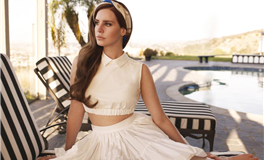 属蛇人2025年2月运势