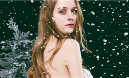 展钰凝双子座一周运势（11.4-11.10）