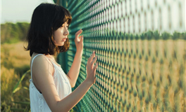 赤百合射手座本周运势（11.4-11.10）