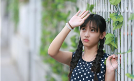 蓝蓝占星天秤座一周运势（11.4-11.10）