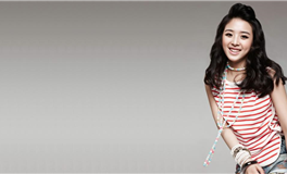 哪些人需要改名？不好的名字会带来哪些影响？