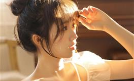 火星进入狮子座，对十二星座的影响！