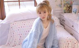 11月天蝎新月，点燃新能量，找到破局之关键