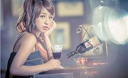 探秘你的明星潜力：你具备成为名人的条件吗？