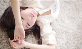 爱莎公主今日运势2024年11月28日