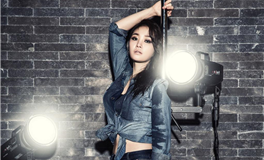 农历春节临近：大海测试揭示【是否应谋新职】？