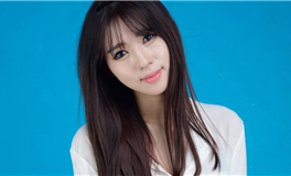 Pandora占星小巫本周星座运势（11.29-12.5）