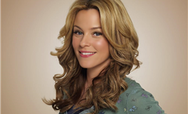 Alex大叔水瓶座本周运势（11.4-11.10）