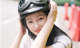 蓝蓝占星双鱼座一周运势（11.4-11.10）