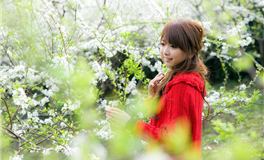 沉静之境，【成功】渐行渐近