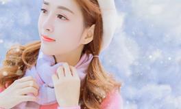 李云天生肖猪一周运势（11.10-11.16）