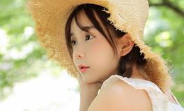 古易方一周生肖运势（11.11-11.17）