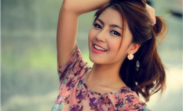 2024年11月十二星座综合运势