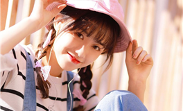 水玲师傅本周生肖运势&五行运势（11.4-11.10）