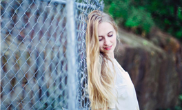 年终聚宝盆，12月这些生肖将迎来众多经济利好