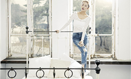 属猴2025年运势运程