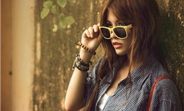 狂月天时一周星座运势简析（11.18-11.24）