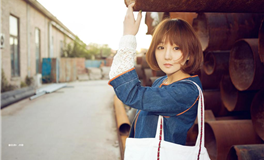 YAO叔星座2024年11月16日运势