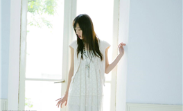 哪些星座以真诚实在著称？